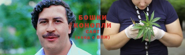 прущие крисы Армянск