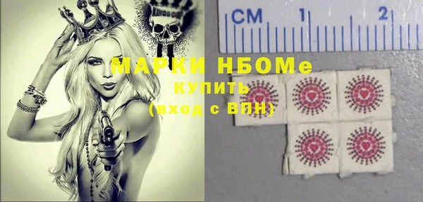 Альфа ПВП Белокуриха